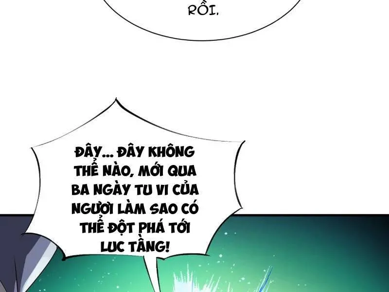 Trang 84