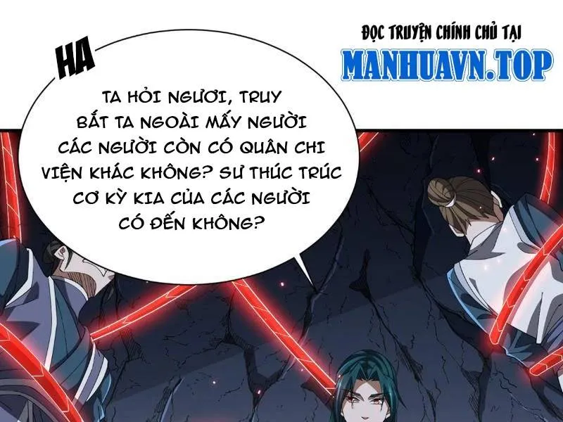 Trang 90