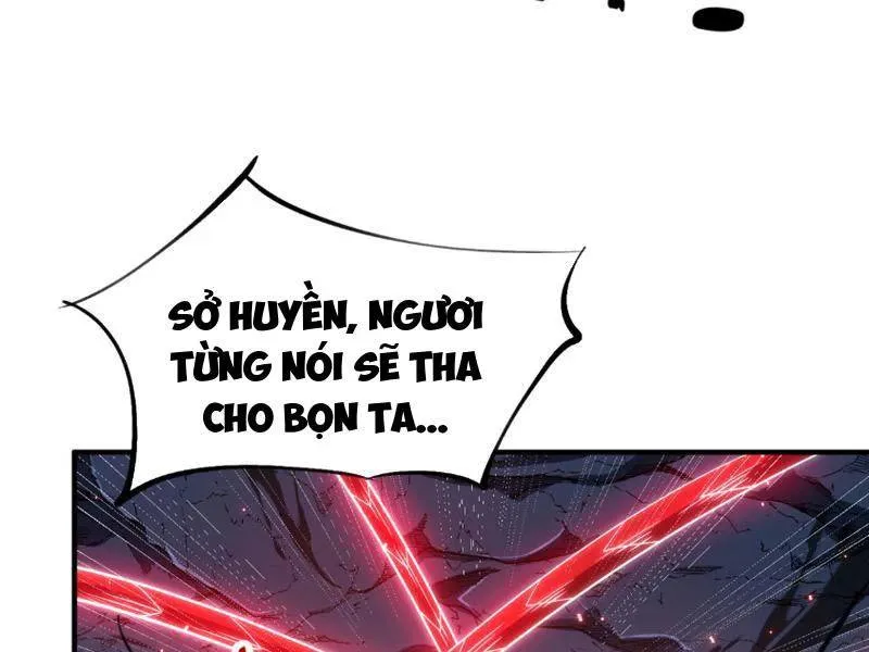 Trang 111