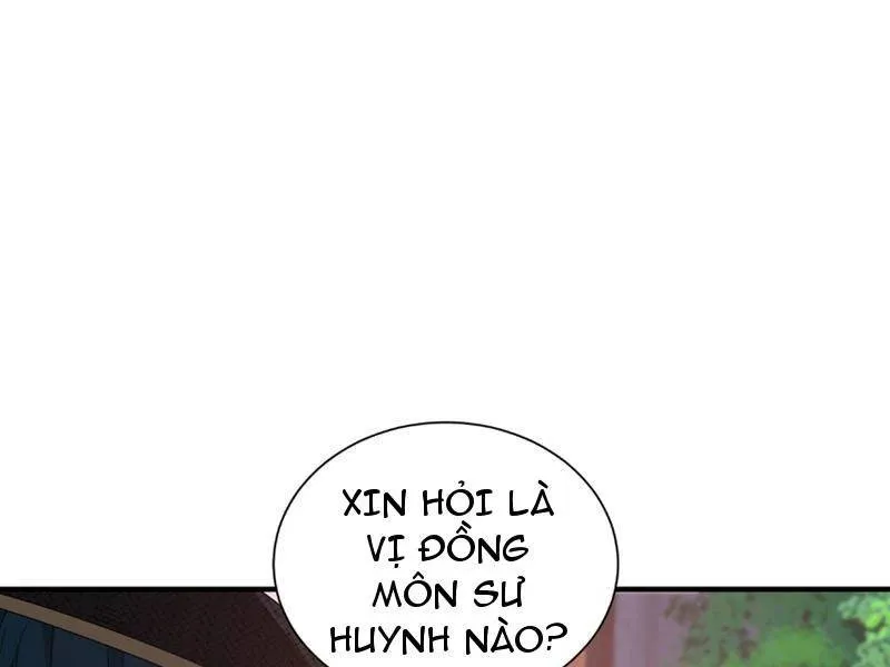 Trang 159