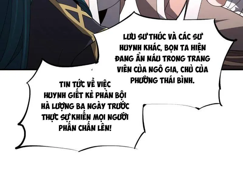 Trang 171