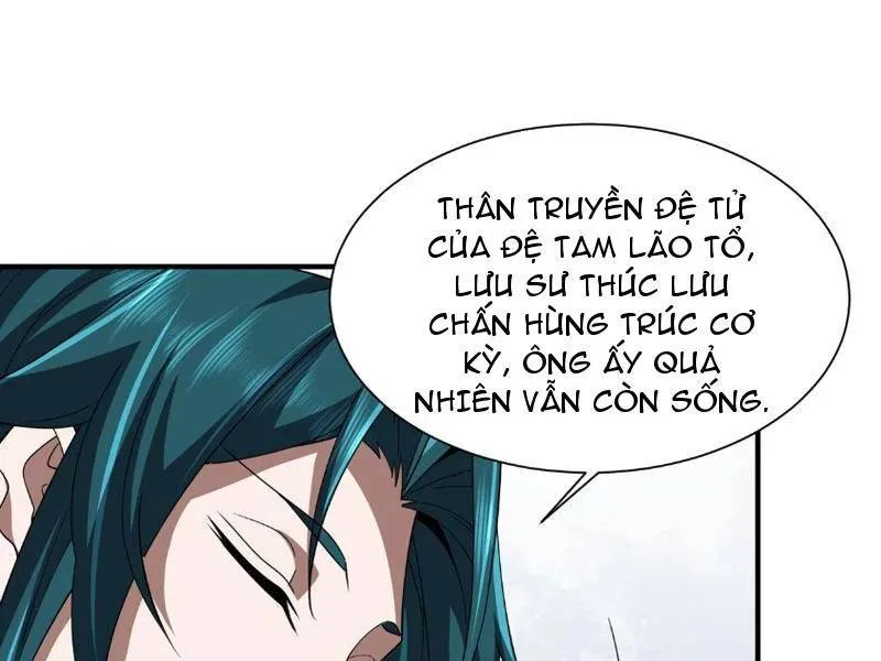 Trang 172
