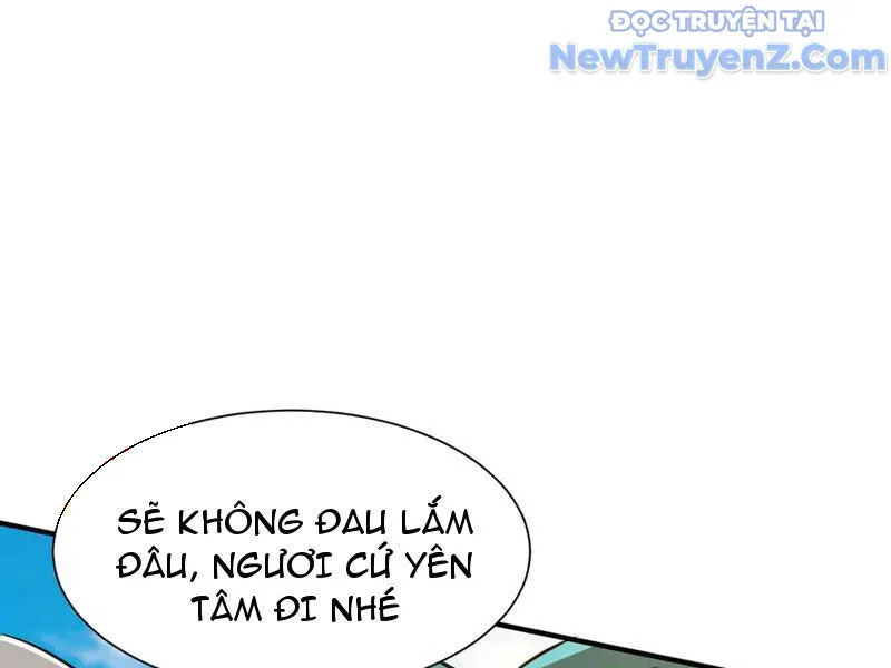 Trang 129