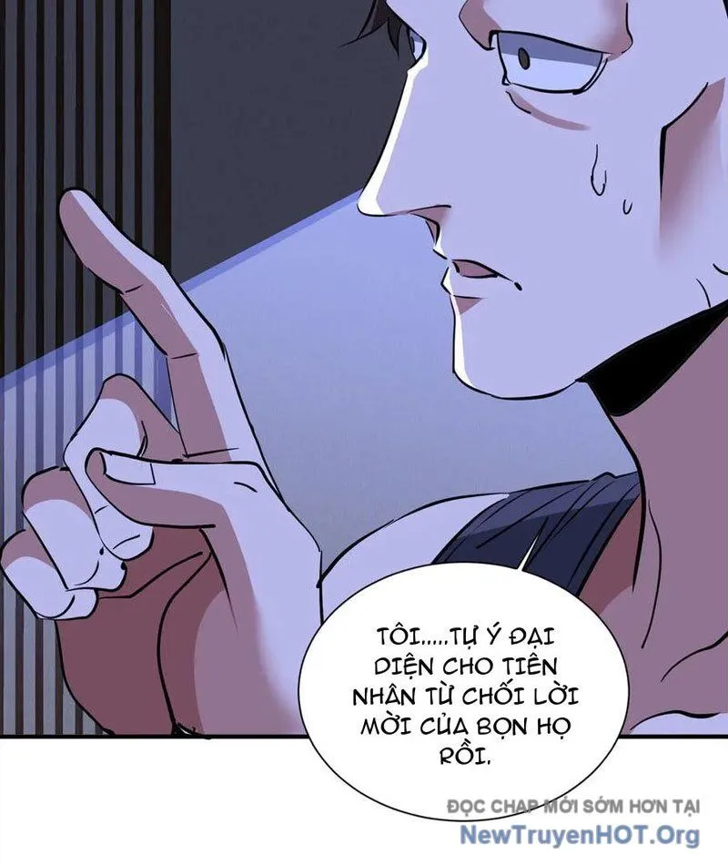 Trang 52
