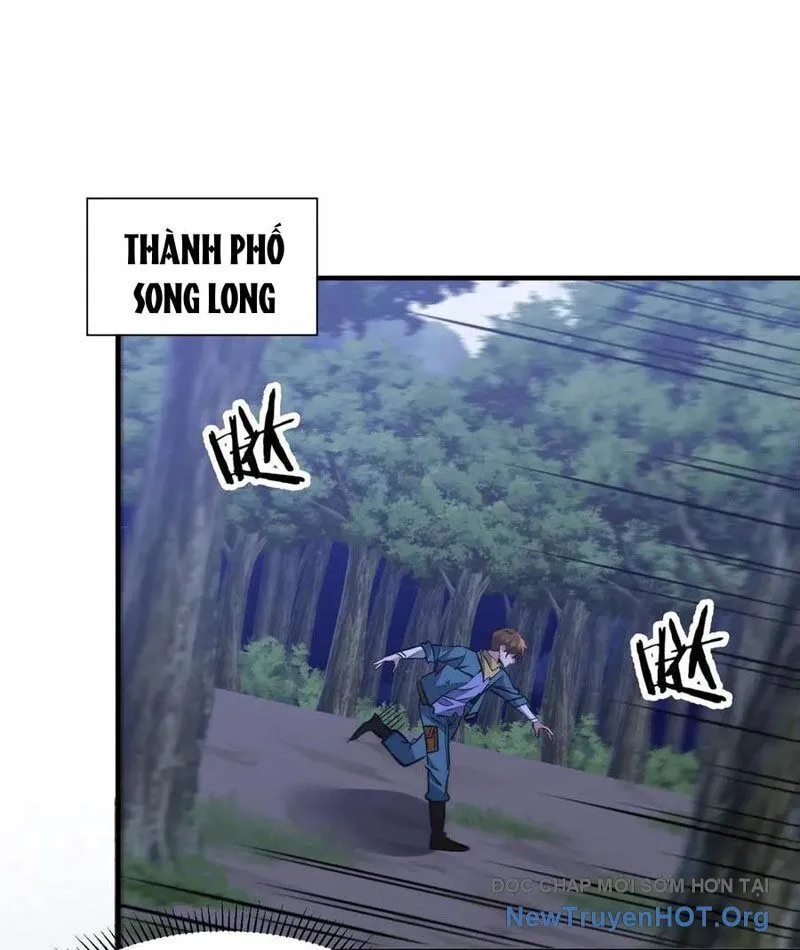 Trang 58