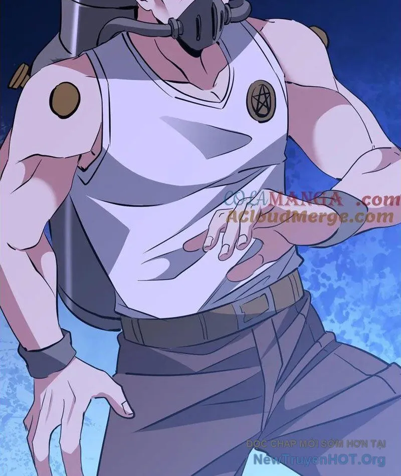 Trang 76