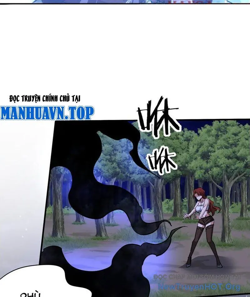Trang 84