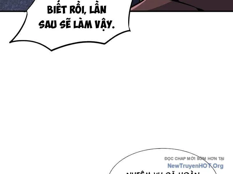 Trang 123