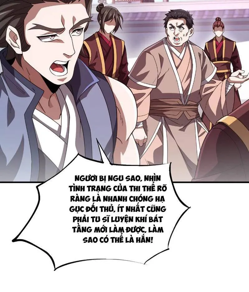 Trang 30