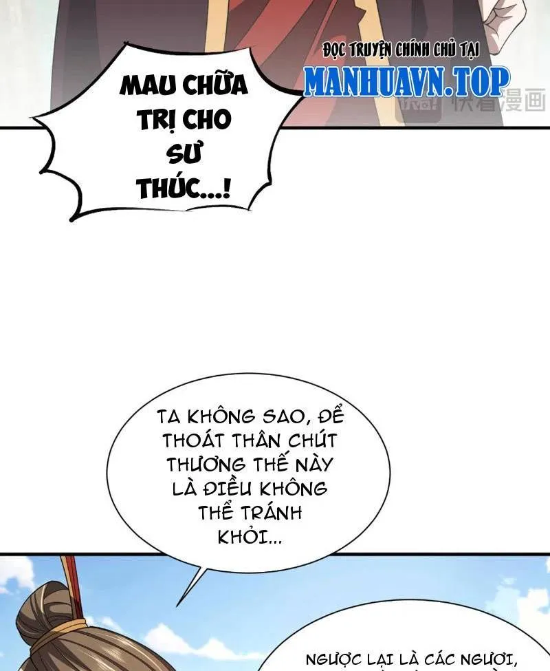Trang 38