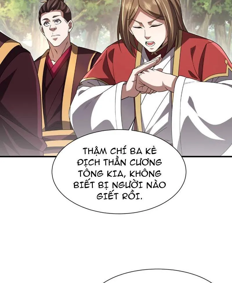 Trang 41