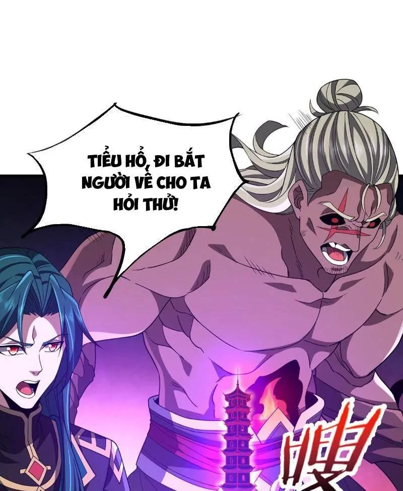 Trang 68