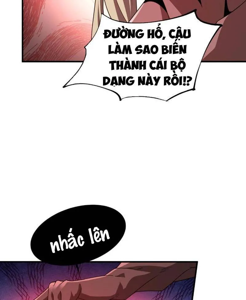 Trang 83