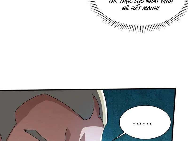 Trang 114