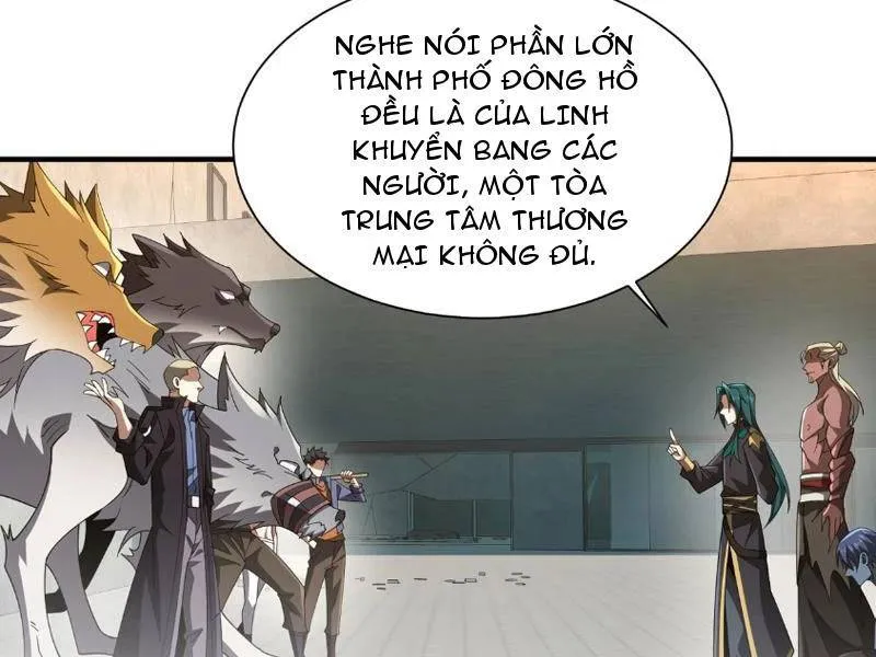 Trang 126
