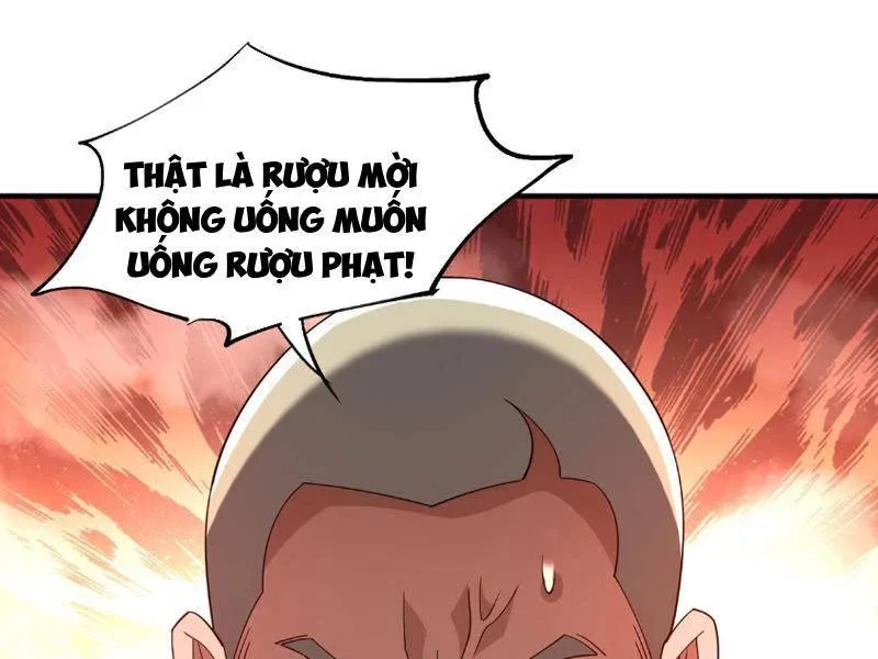 Trang 133