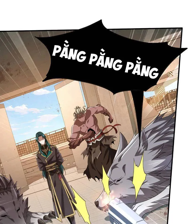 Trang 27