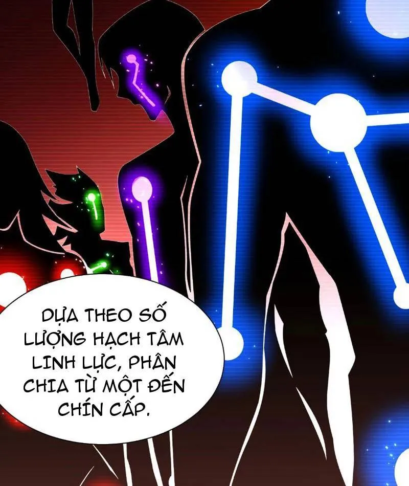 Trang 59