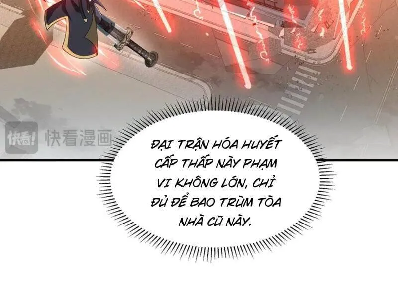 Trang 61
