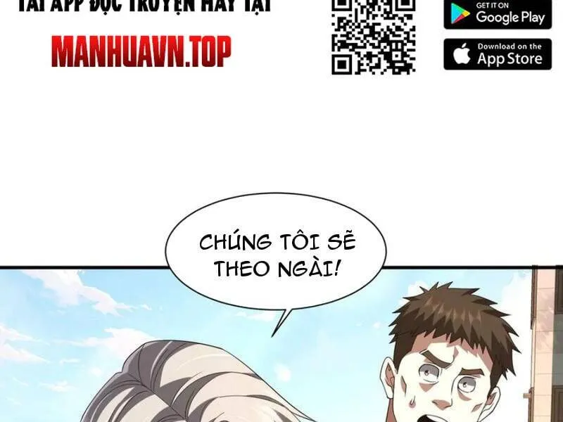 Trang 75