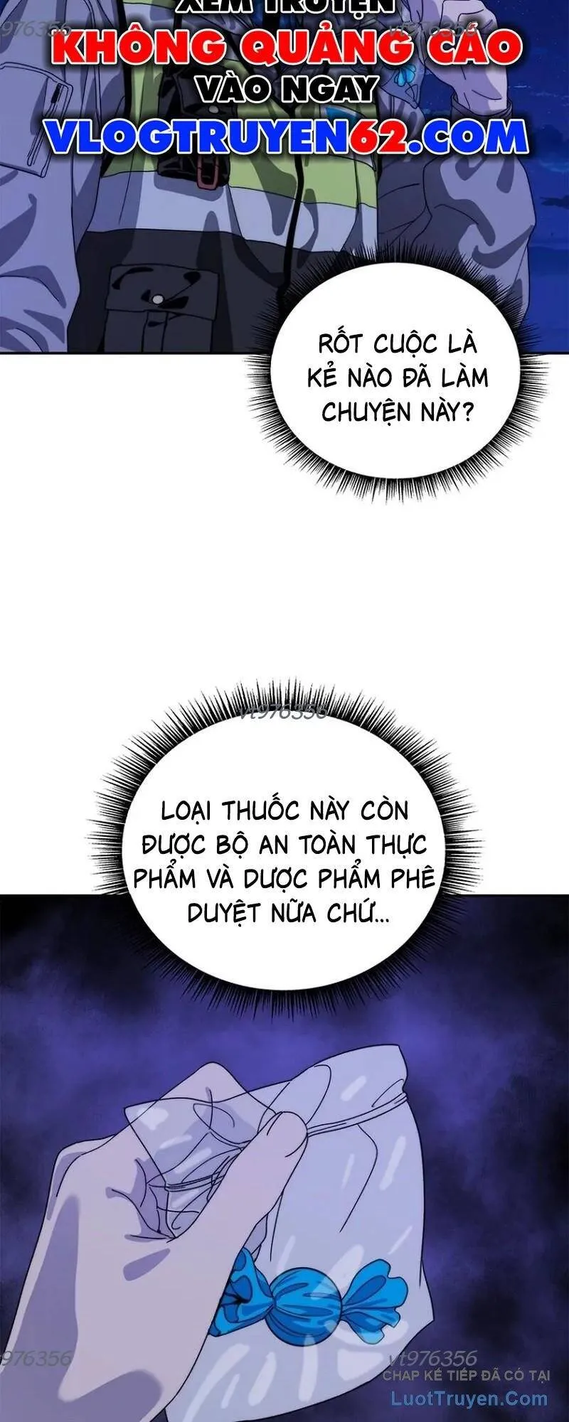 Trang 37