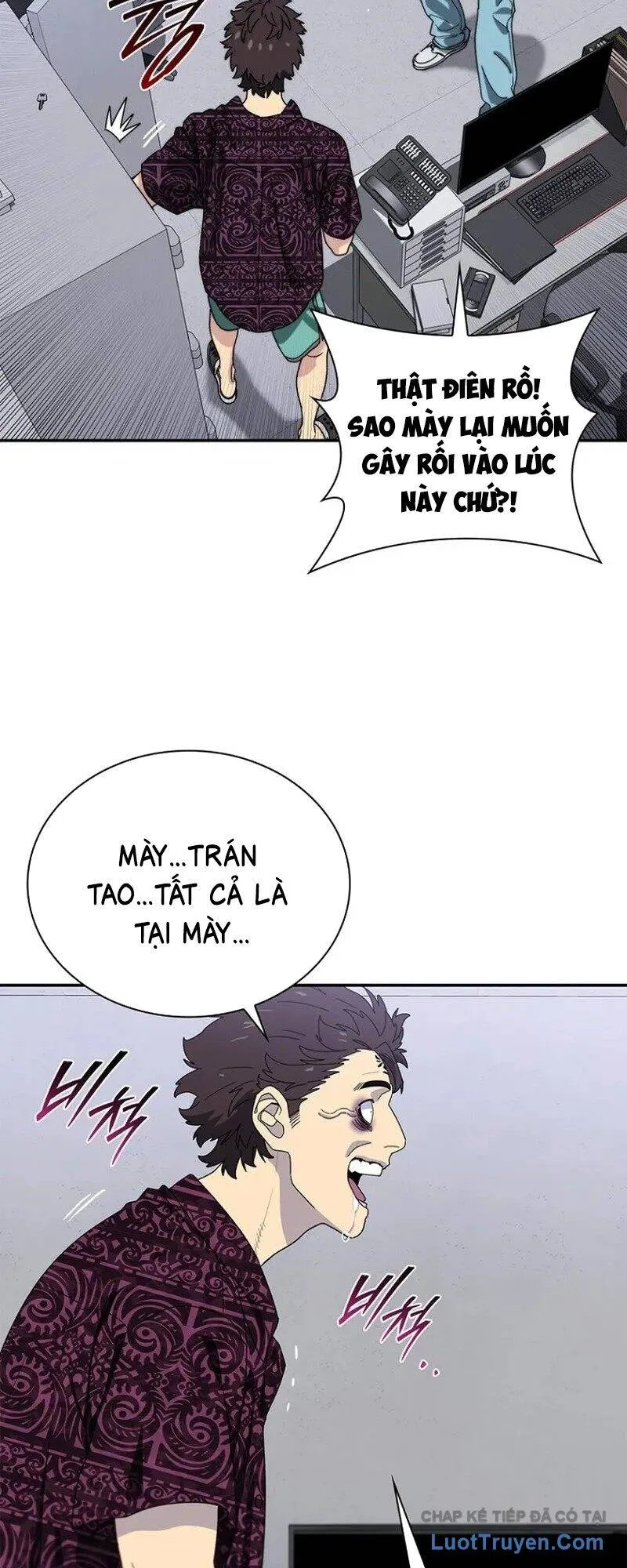 Trang 61