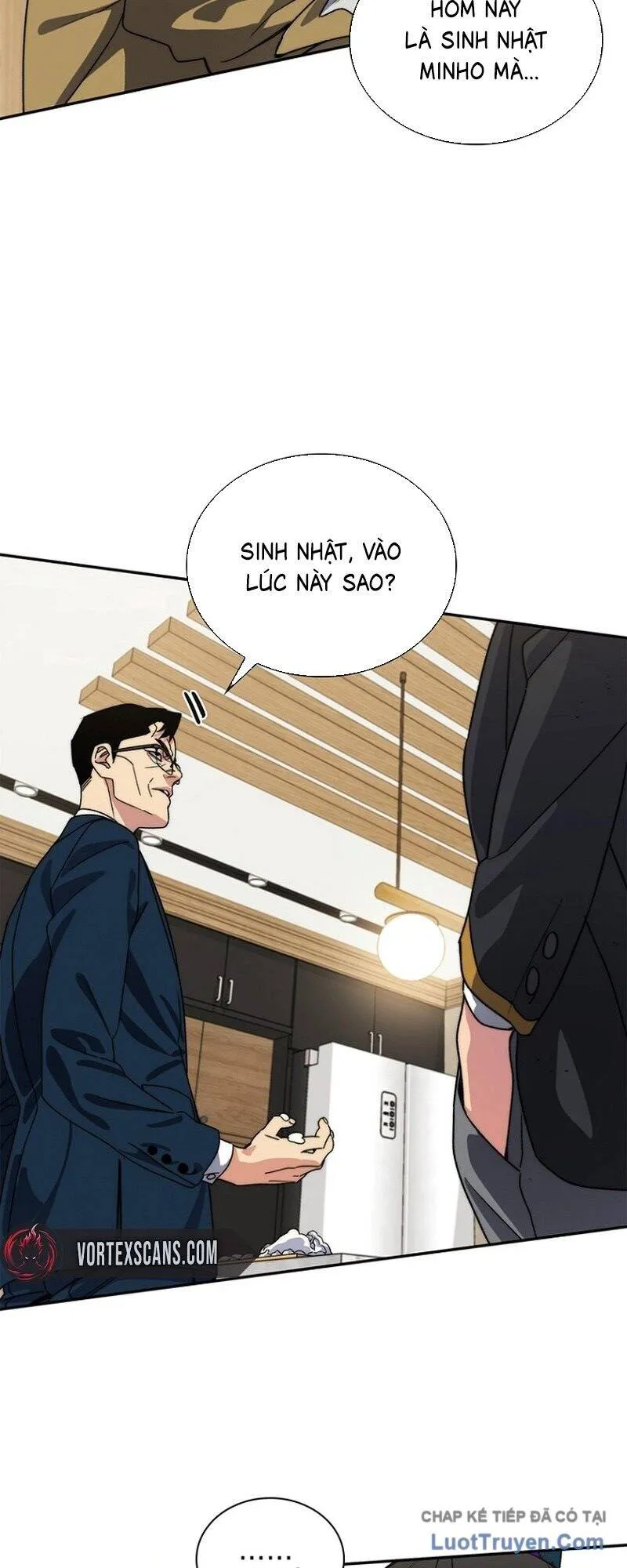 Trang 53