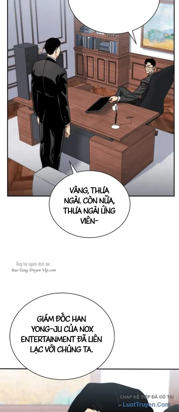 Trang 18