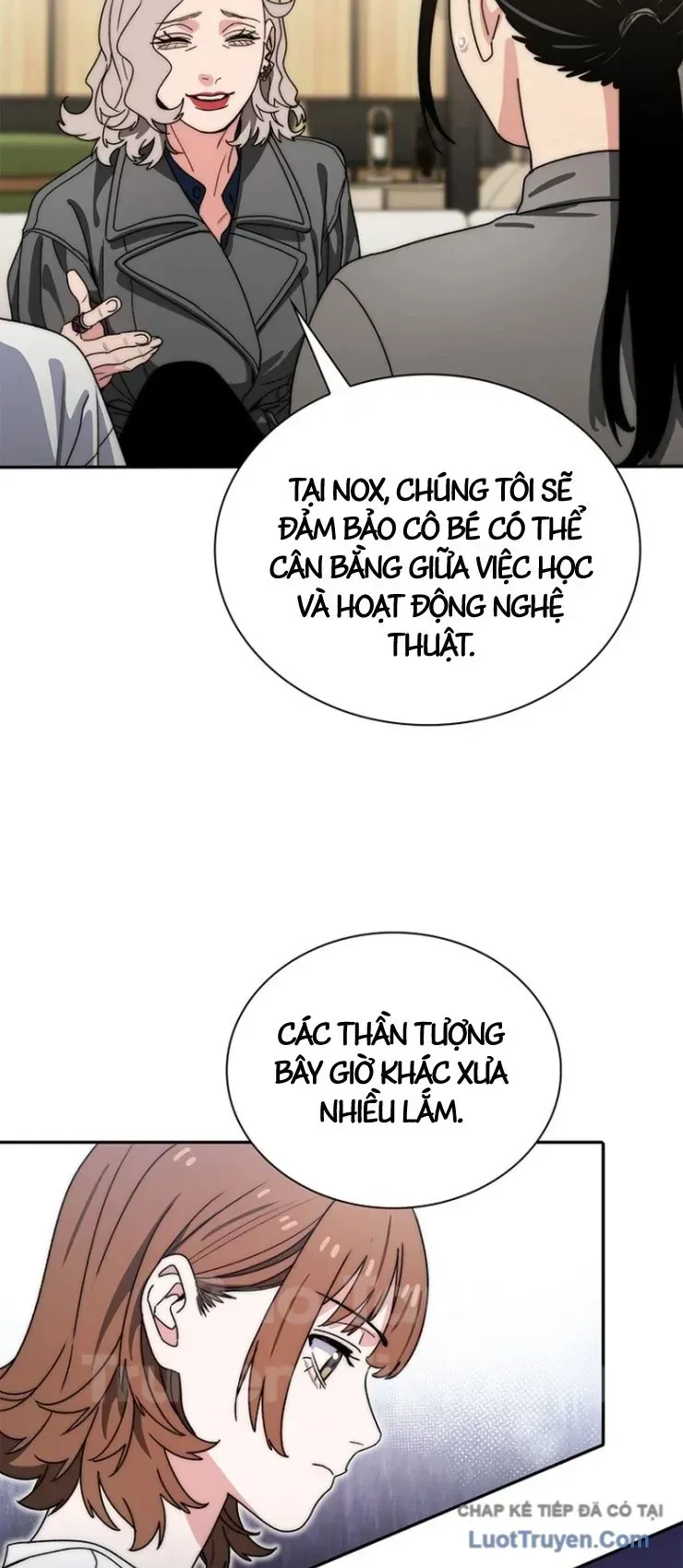 Trang 51