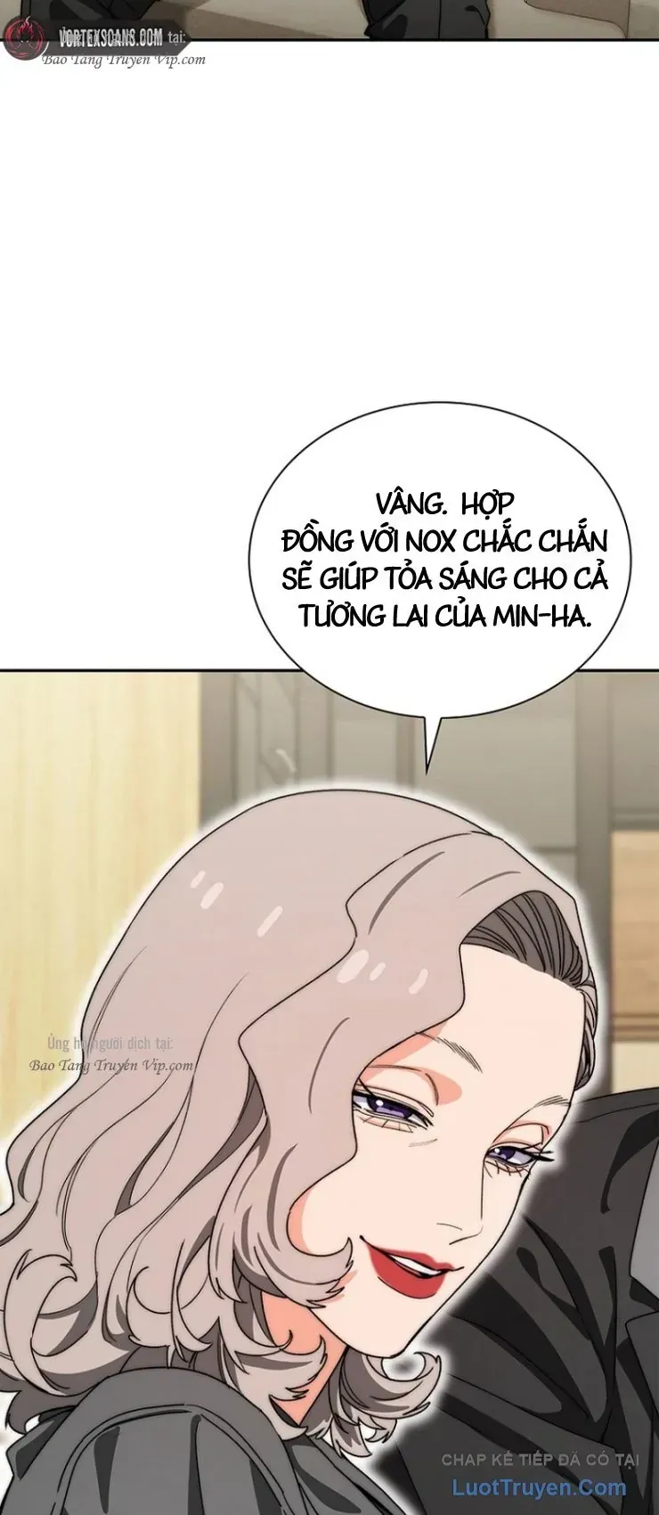 Trang 55