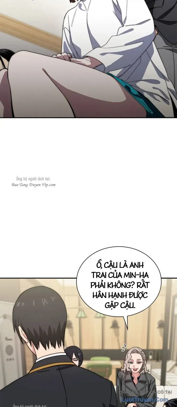 Trang 57