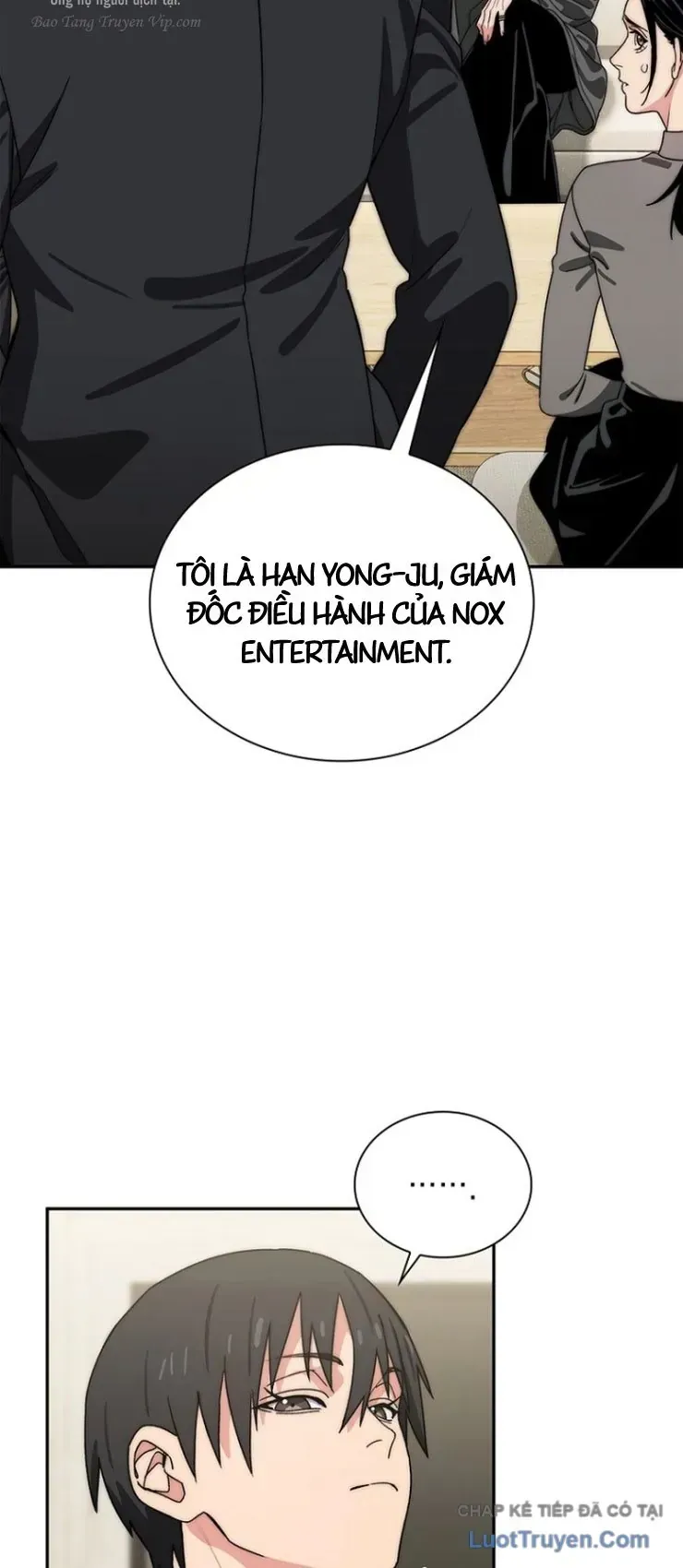 Trang 58