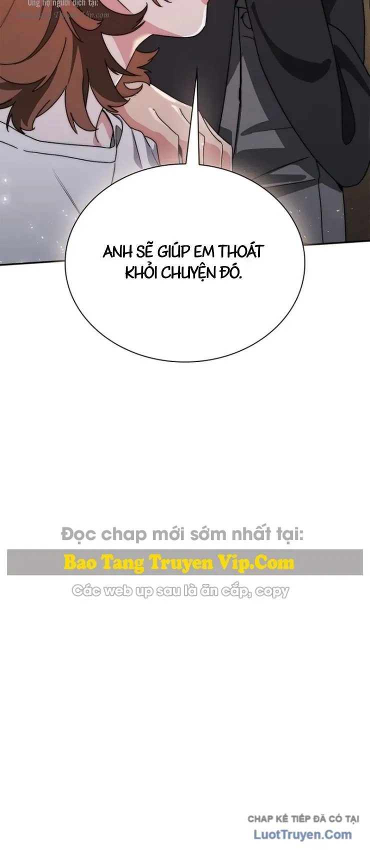 Trang 79
