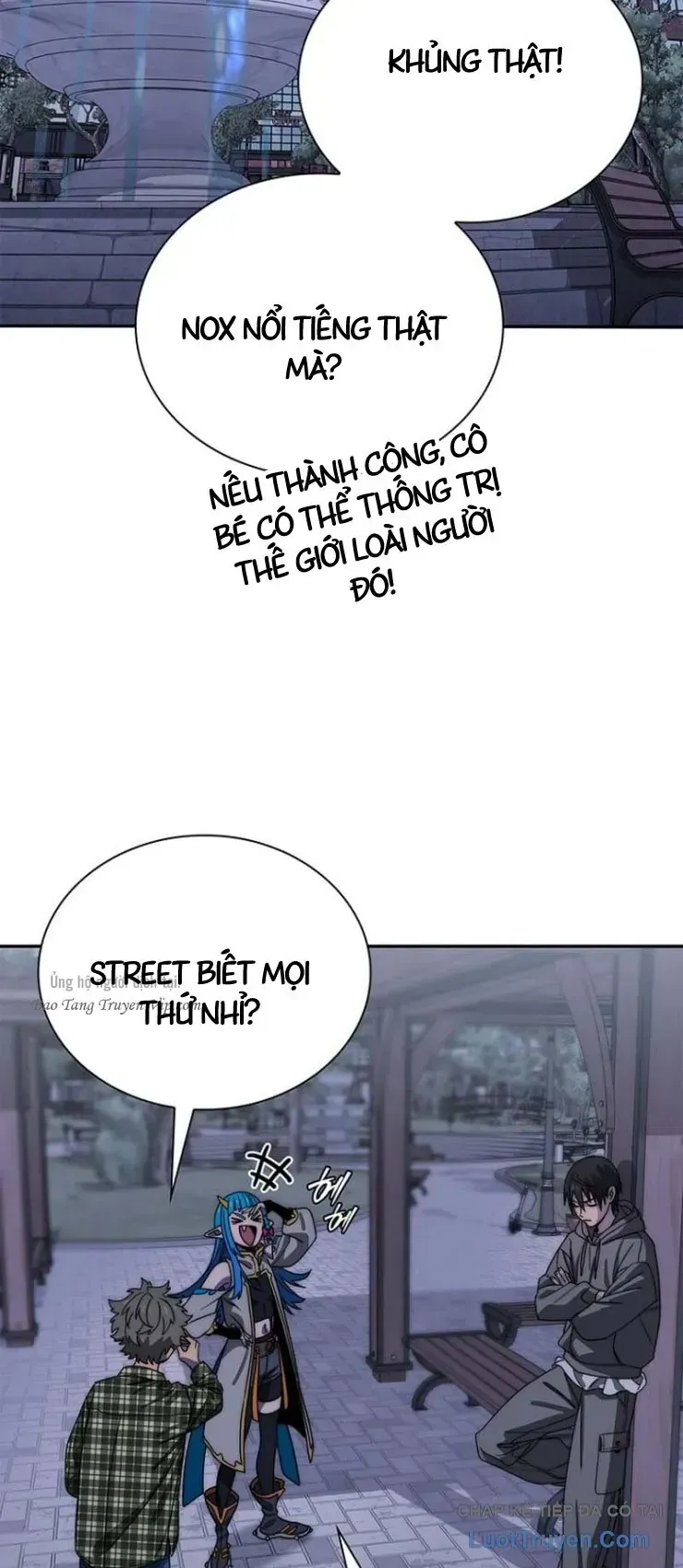 Trang 61