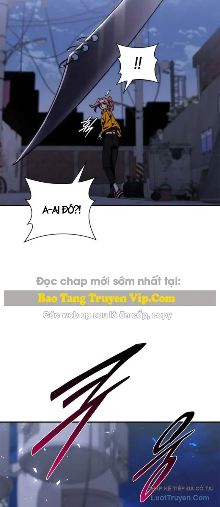 Trang 78