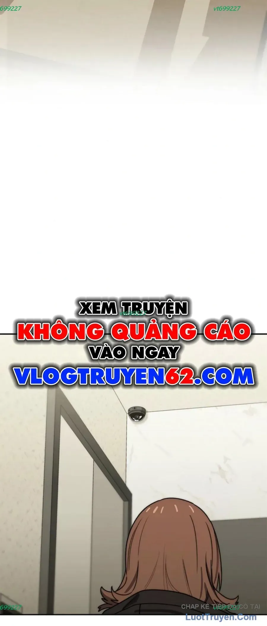 Trang 81