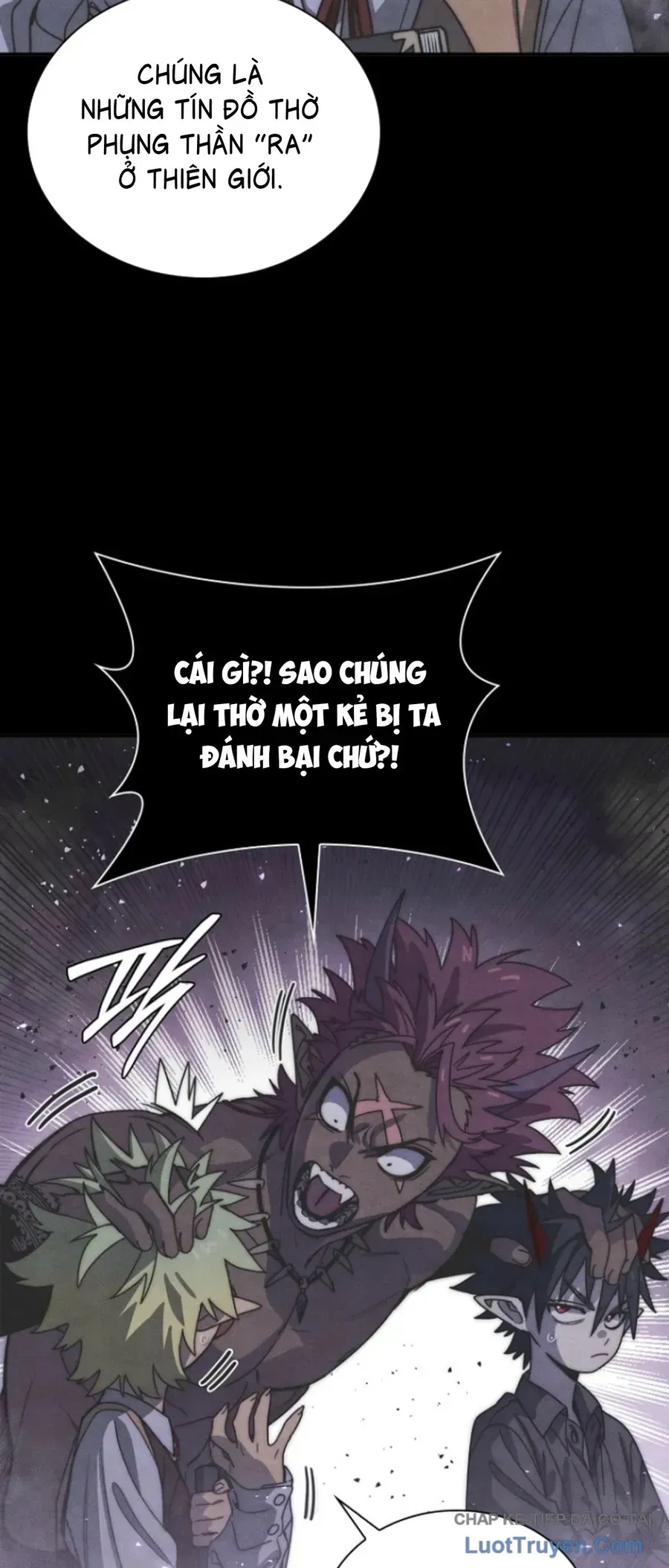 Trang 53