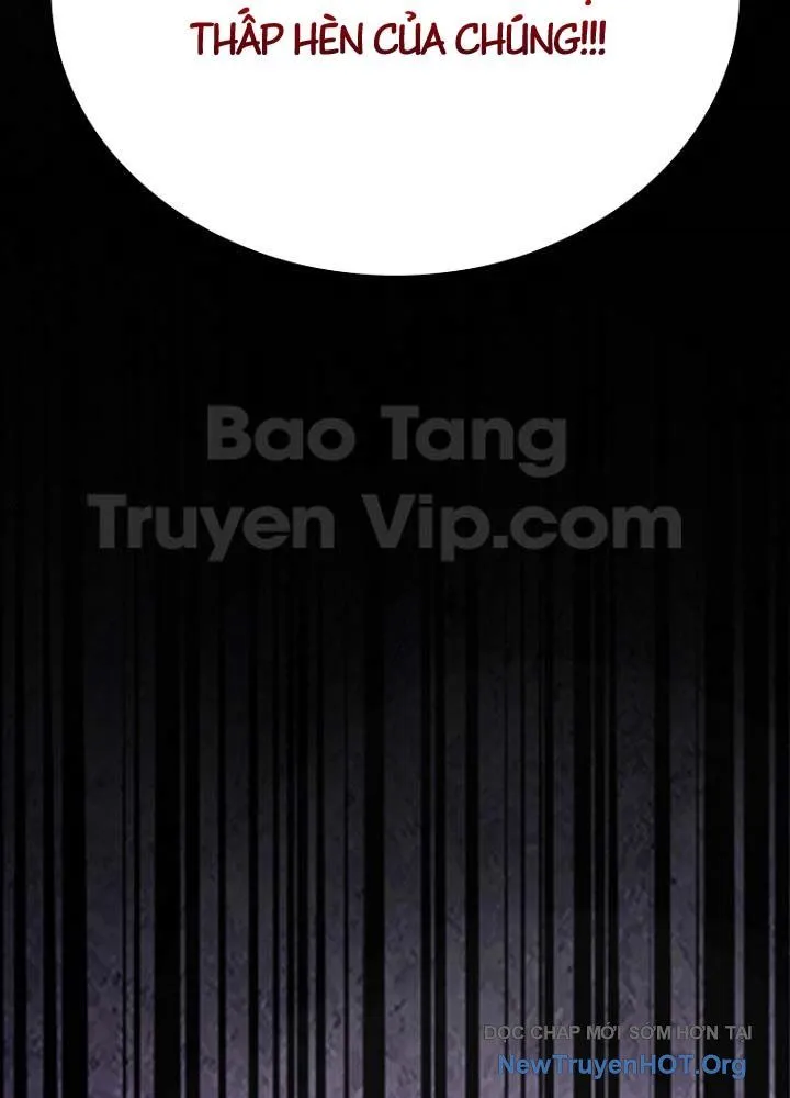 Trang 216
