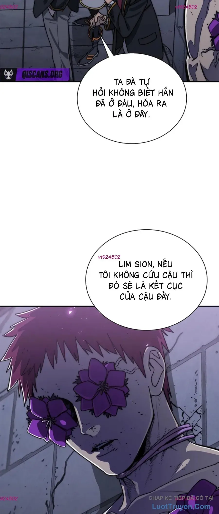Trang 44