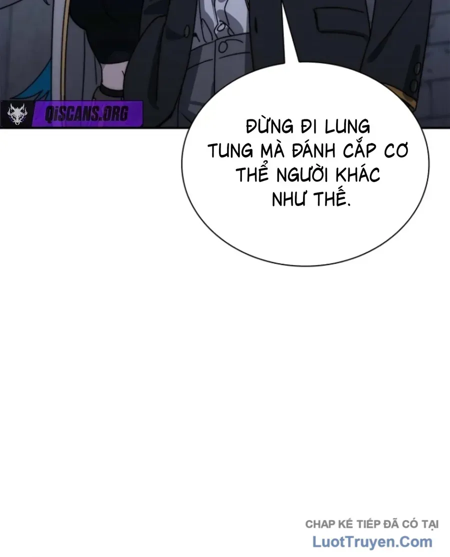 Trang 67