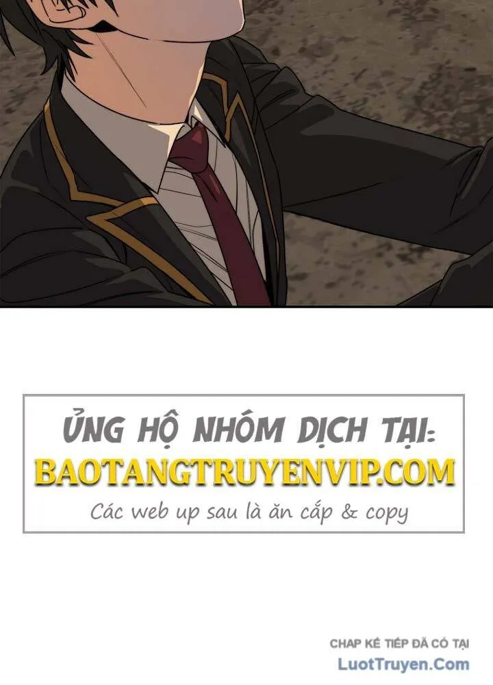 Trang 139