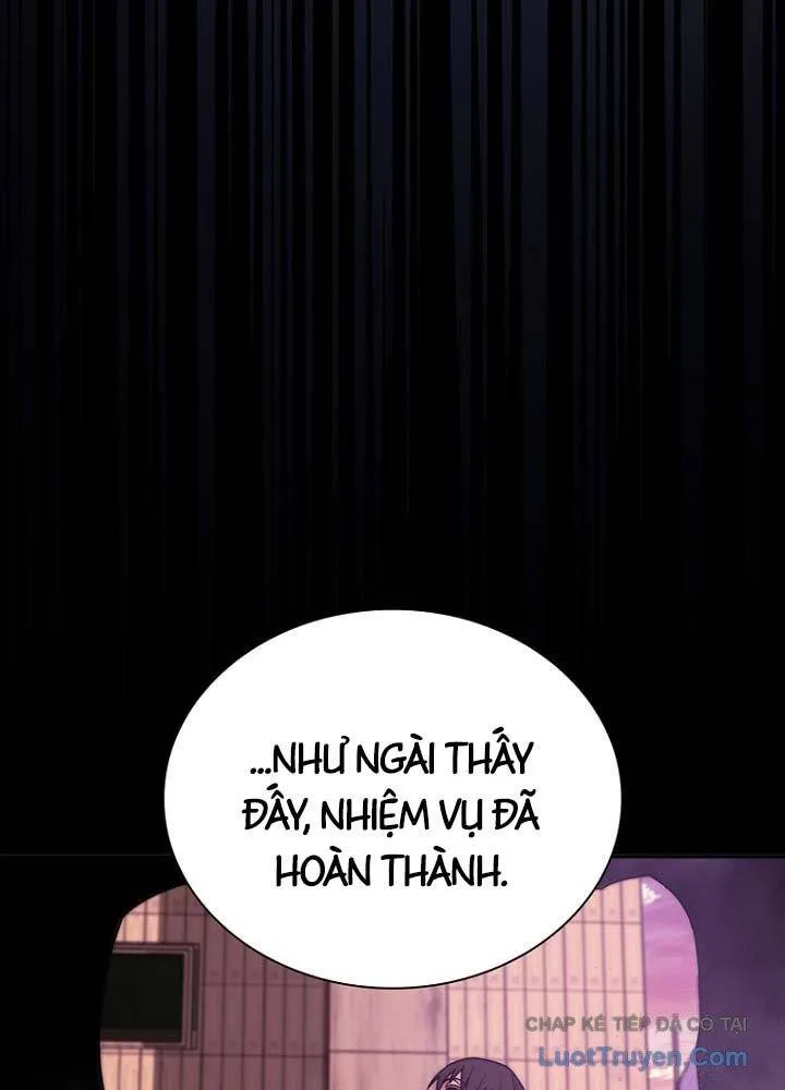 Trang 143