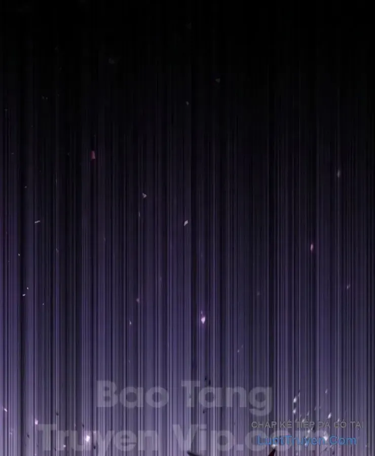 Trang 141