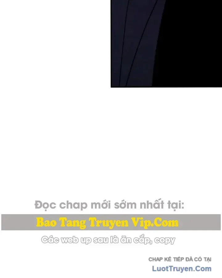 Trang 142