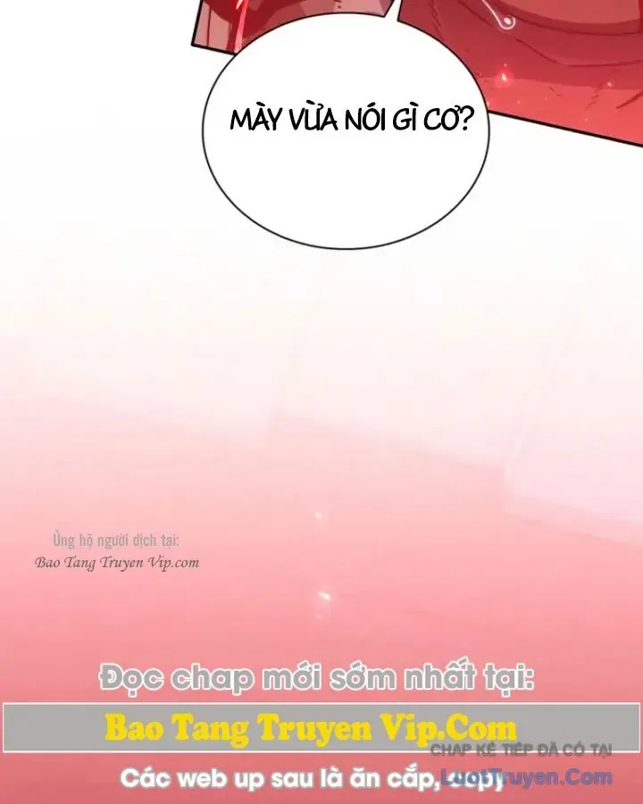 Trang 151