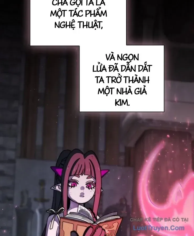 Trang 115