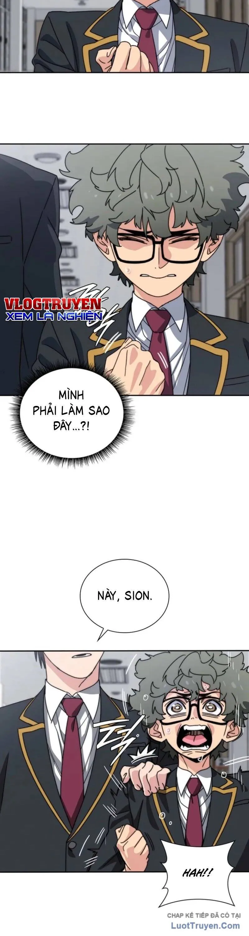 Trang 49