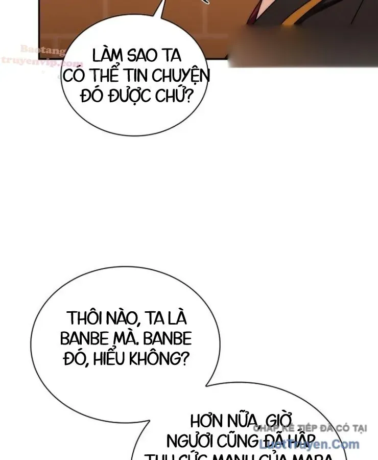 Trang 82