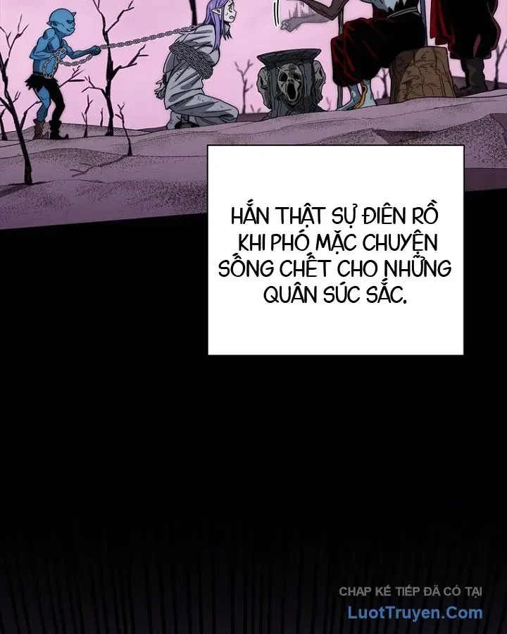 Trang 69