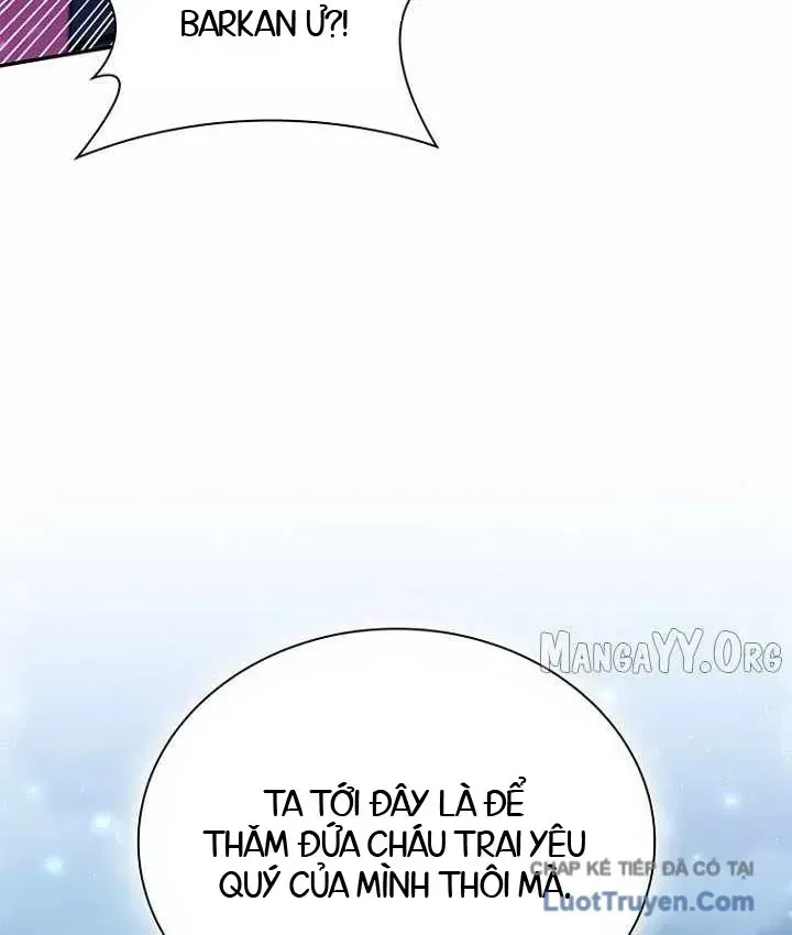 Trang 87
